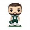 Figura Funko POP! NFL Legends Aaron Rodgers Jets 9 cm