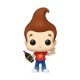 Figura Funko POP! TV Jimmy Neutron 9 cm