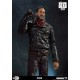 Figure Denying The Walking Dead Color Tops McFarlane 18 cm