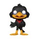 Figura POP! Movies de Jeremy de NIMH de 9 cm