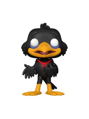 Figura POP! Movies de Jeremy de NIMH de 9 cm