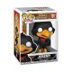Figura POP! Movies de Jeremy de NIMH de 9 cm