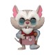 Figura Funko POP! NIMH Mr. Ages 9 cm en caja