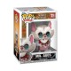 Figura Funko POP! NIMH Mr. Ages 9 cm en caja