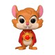 Figura POP Movies de Mrs. Brisby de 9 cm