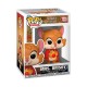 Figura POP Movies de Mrs. Brisby de 9 cm