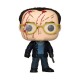 Figurine POP! Movies Robocop Clarence Boddicker 9 cm