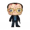 Figurine POP! Movies Robocop Clarence Boddicker 9 cm
