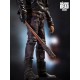 Figure Denying The Walking Dead Color Tops McFarlane 18 cm