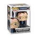 Figura de vinilo POP de Clarence Boddicker de 9 cm