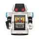 Figura de vinilo Roboforce POP! Retro Toys Maxx 64