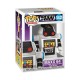 Figura de vinilo Roboforce POP! Retro Toys Maxx 64