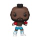 Figura POP! de Clubber Lang de Rocky