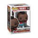 Figura POP! de Clubber Lang de Rocky