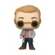 Figura de vinilo POP! The Corinthian de Sandman