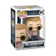 Figura de vinilo POP! The Corinthian de Sandman