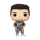Figura POP! Vinyl Lloyd Dobler de 9 cm sosteniendo boombox