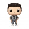 Figurine POP! Movies Vinyle Lloyd Dobler 9 cm