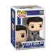 Figura POP! Vinyl Lloyd Dobler de 9 cm sosteniendo boombox