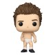 Figura Funko POP! Seinfeld de Kramer en ropa interior