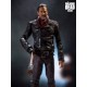 Figure Denying The Walking Dead Color Tops McFarlane 18 cm