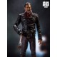 Figura Negan The Walking Dead Color Tops McFarlane 18 cm
