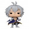 Figurine en Vinyle Funko Pop! Estarossa 9 cm de Seven Deadly Sins