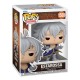 Figura Funko Pop! Estarossa 9 cm de Seven Deadly Sins