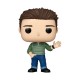 Figura de vinilo POP de Jake de Sixteen Candles