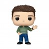 Sixteen Candles Figurine POP! Movies Vinyle Jake 9 cm