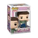 Figura de vinilo POP de Jake de Sixteen Candles