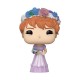 Figura POP de Samantha de Sixteen Candles con vestido lila