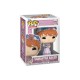 Figura POP de Samantha de Sixteen Candles con vestido lila