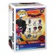 Figura POP! de Spider-Man India de 9 cm de Funko