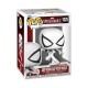 Figura Funko POP! Anti-Venom Peter Spiderman 2 de 9 cm