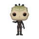 Figura Funko POP! Borg Queen de Star Trek