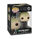 Figura Funko POP! Borg Queen de Star Trek