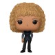 Figura Funko POP! Raffi Musiker de Star Trek