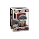 Figura de vinilo POP! de Star Wars: Acolyte, Bazil