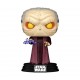 Star Wars: Dark Side POP! Vinyl Figurine Palpatine 9 cm