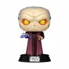 Star Wars: Dark Side POP! Vinyl Figurine Palpatine 9 cm