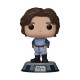 Figura POP! Vinyl Boba Fett joven de Star Wars