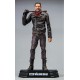 Figure Denying The Walking Dead Color Tops McFarlane 18 cm