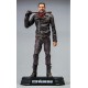 Figura Negan The Walking Dead Color Tops McFarlane 18 cm