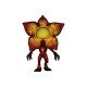 Stranger Things Figura POP! TV Vinyl Demogorgon (Rift) 9 cm