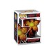 Stranger Things Figura POP! TV Vinyl Demogorgon (Rift) 9 cm
