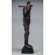 Figure Denying The Walking Dead Color Tops McFarlane 18 cm