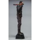 Figura Negan The Walking Dead Color Tops McFarlane 18 cm
