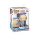 Figura de vinilo Funko POP de Robin Scoops Ahoy