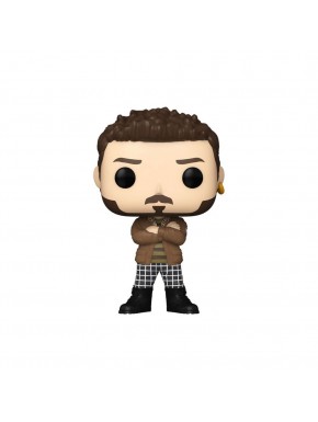 Figura Funko POP! de Frenchie de The Boys
